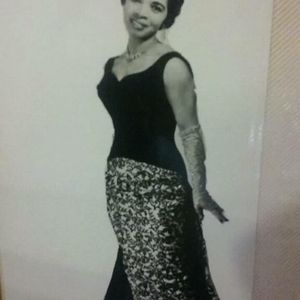 Meet your Posher, Bruce